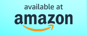 Buy from Amazon
