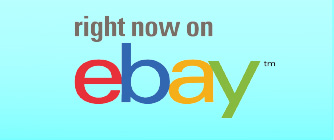 Buy from eBay