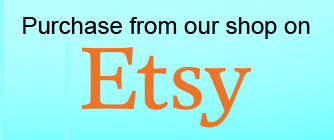 Buy from our Etsy shop